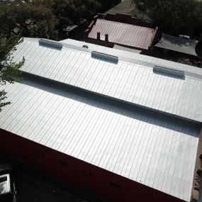 Bild von Spire Roofing