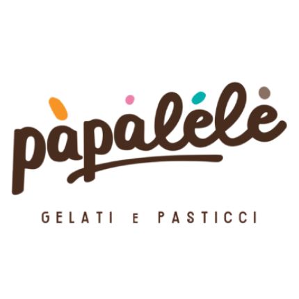 Logotipo de Papà Lele