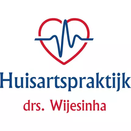 Logo from Huisartsenpraktijk dr. Wijesinha