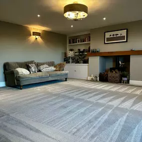 Bild von Bridge Carpets & Flooring