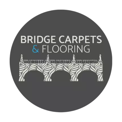 Logo od Bridge Carpets & Flooring