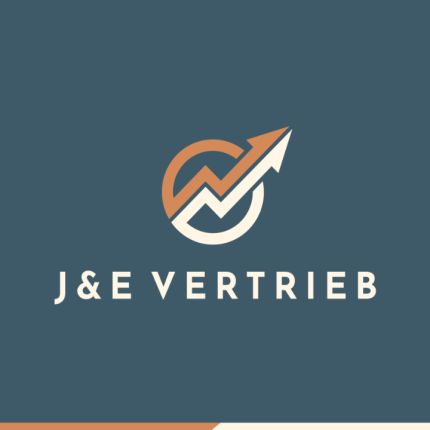 Logo da J&E Vertriebs UG