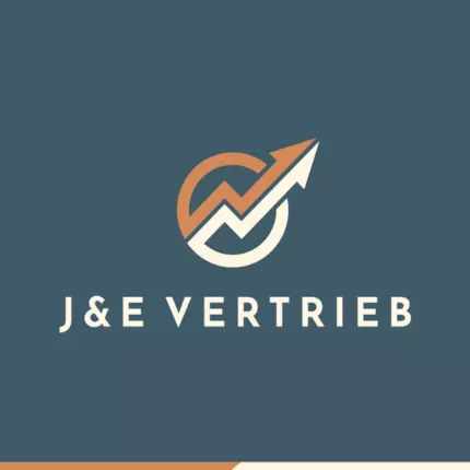 Logotyp från J&E Vertriebs UG