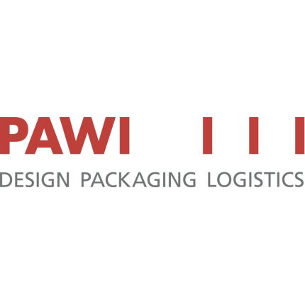 Logo de PAWI Packaging Schweiz AG