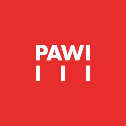 Logo from PAWI Packaging Schweiz AG