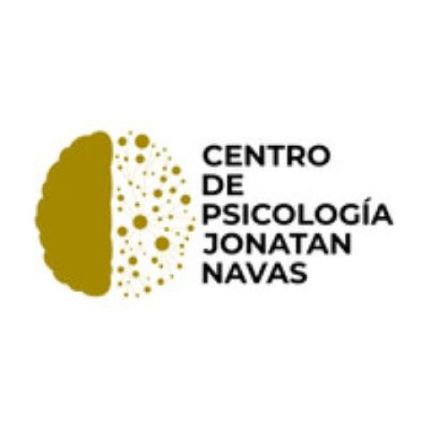 Logo od Centro de Psicologia Jonatan Navas