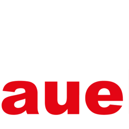 Logo van B. M. Bauelemente