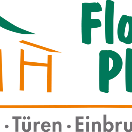 Logotyp från Plutat Fenster-Türen-Einbruchschutz