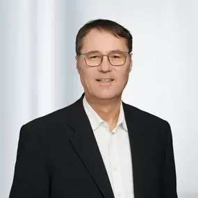 Bild von HUK-COBURG Versicherung Oliver Puchtler in Rheinfelden