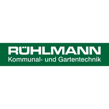Logotyp från Thomas Rühlmann GmbH