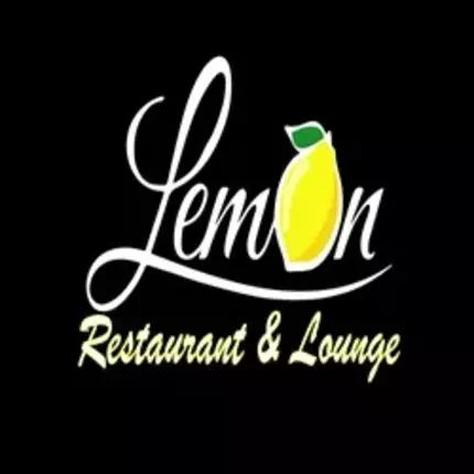 Logo od Lemon Restaurant and Lounge