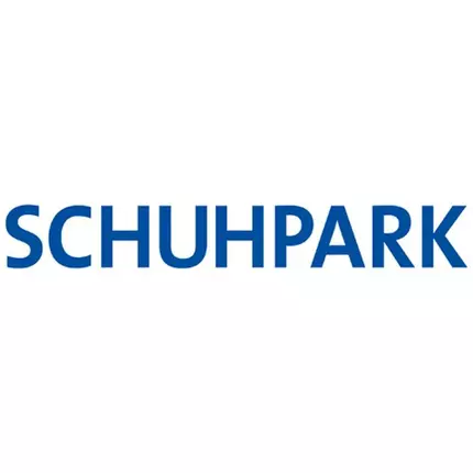 Logo van SCHUHPARK