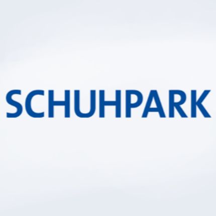 Logo van SCHUHPARK