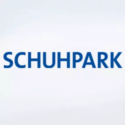 Logotipo de SCHUHPARK