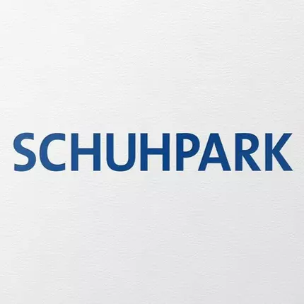 Logo von SCHUHPARK