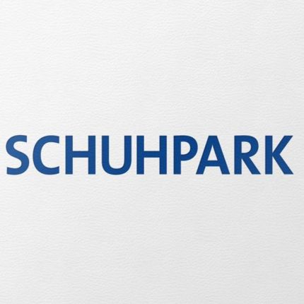 Logo von SCHUHPARK