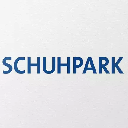 Logo od SCHUHPARK