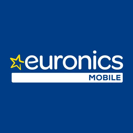 Logo van EURONICS Tietze