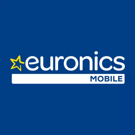 Λογότυπο από EURONICS Tietze