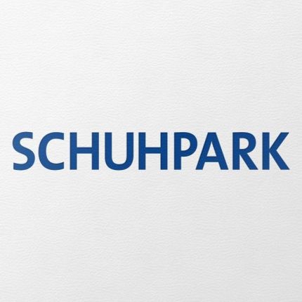 Logo de Schuhpark