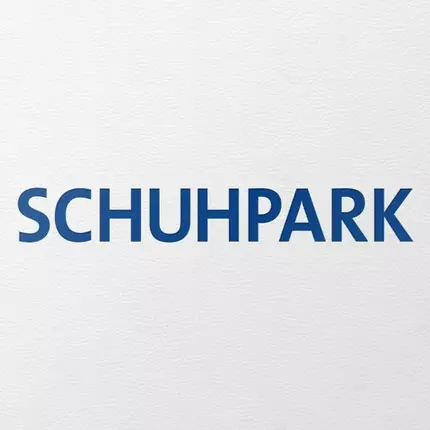 Logótipo de Schuhpark