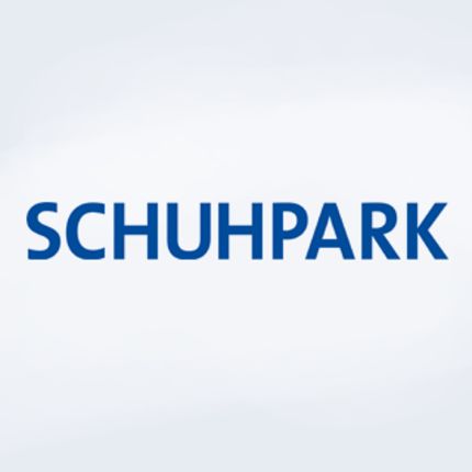 Logotyp från SCHUHPARK