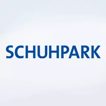 Logo od SCHUHPARK