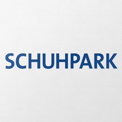 Logo de SCHUHPARK