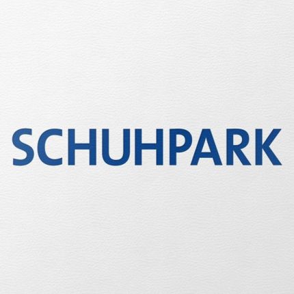 Logo van SCHUHPARK