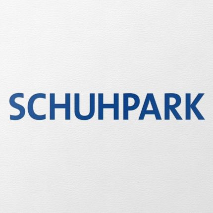 Logotyp från SCHUHPARK