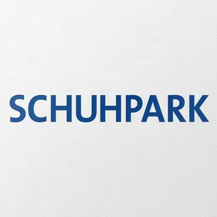 Logo von SCHUHPARK