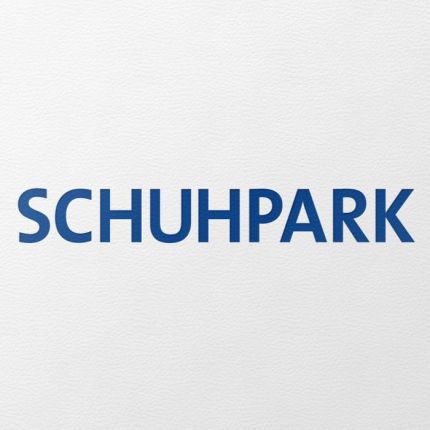 Logo van SCHUHPARK