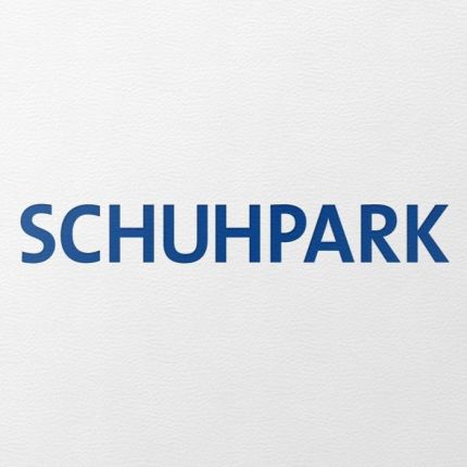 Logo from SCHUHPARK
