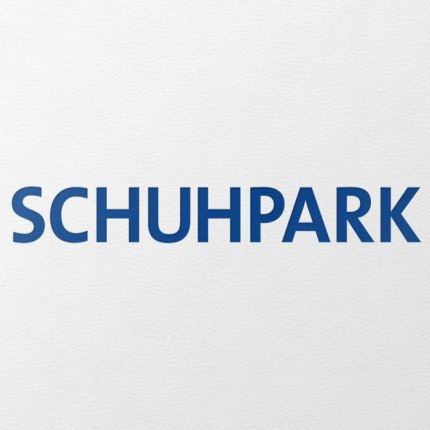 Logo da SCHUHPARK