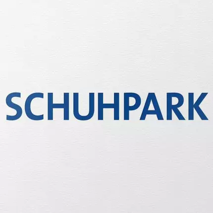 Logo von SCHUHPARK