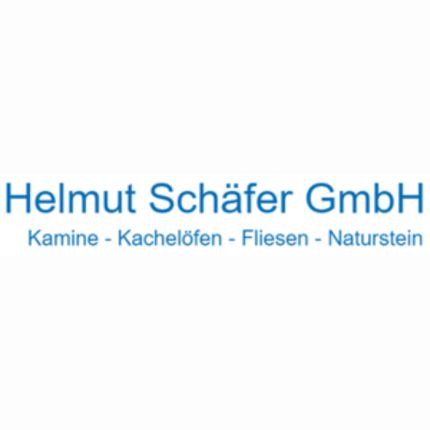 Logo de Helmut Schäfer GmbH