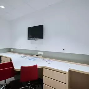 Bild von Audioprothésiste Uccle - Alain Afflelou Acousticien - Closed