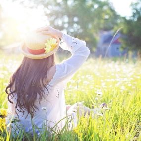 Bild von L'Éveil au Naturel - Naturopathe