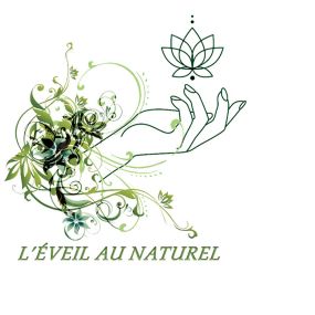 Bild von L'Éveil au Naturel - Naturopathe