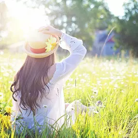 Bild von L'Éveil au Naturel - Naturopathe