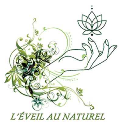 Logo da L'Éveil au Naturel - Naturopathe