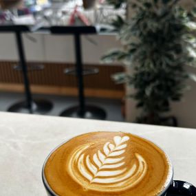 Bild von Songbird Speciality Coffee