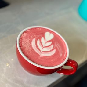 Bild von Songbird Speciality Coffee