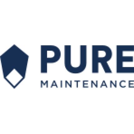 Logo von Pure Maintenance Mold Remediation - Jacksonville