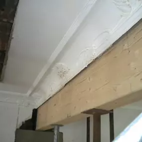 Bild von Nanni AG Bauunternehmung