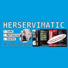 herservimaticlogo.png