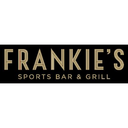 Logótipo de Frankie's Sports Bar & Diner London