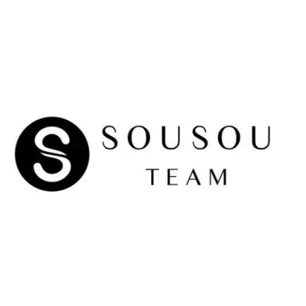 Logo da Michael Katwan, REALTOR | The Sousou Team - Keller Williams Realty