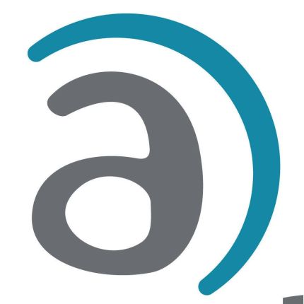 Logo de Amparo Asesores Servicios Empresariales S.L.