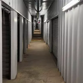 Interior Units - Extra Space Storage at 4641 NW 63rd St, Oklahoma City, OK 73132